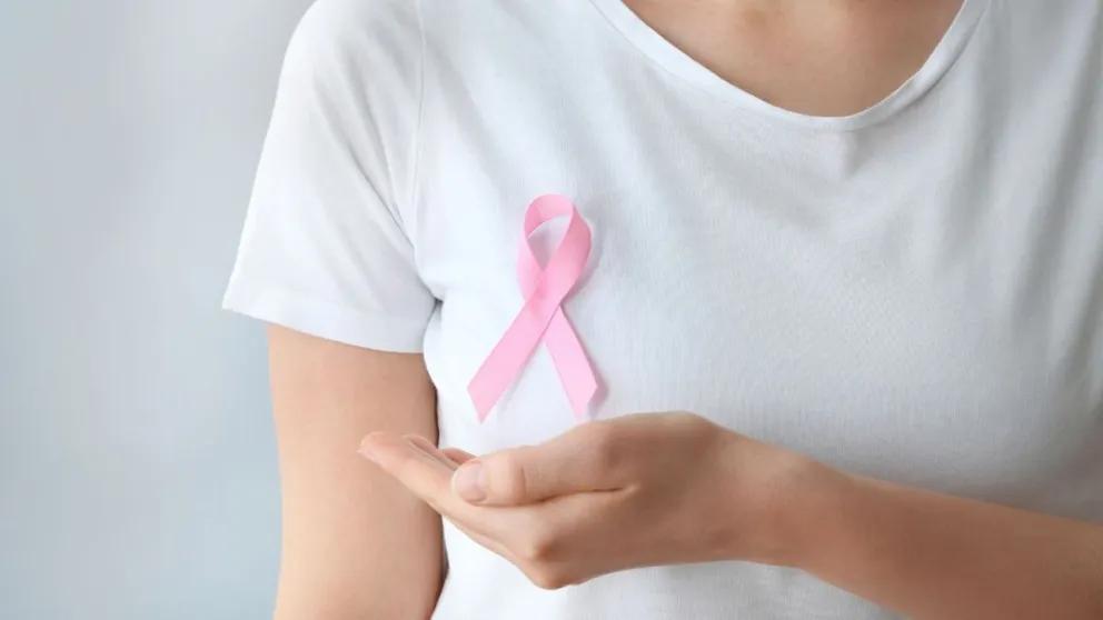 Río Grande realizará la maratón “Octubre Rosa” en concientización sobre el cáncer de mama
