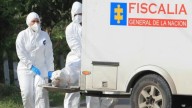 Las alarmantes cifras de muertes violentas en la era Petro; 2024 el más crítico