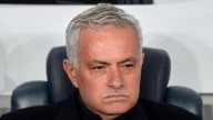 Jose Mourinho: Benfica in talks to appoint former Man Utd boss after sacking Bruno Lage