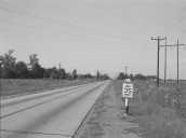 How U.S. residents lived with rationing during World War II