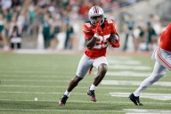 How to watch Ohio State football game for free today