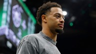 Saints vs. Seahawks Livestream: How to Watch NFL Week 3 Online Today