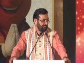 Haryana to implement Deen Dayal Lado Lakshmi Yojana