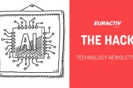 THE HACK: Cookie banners fall under simplification drive