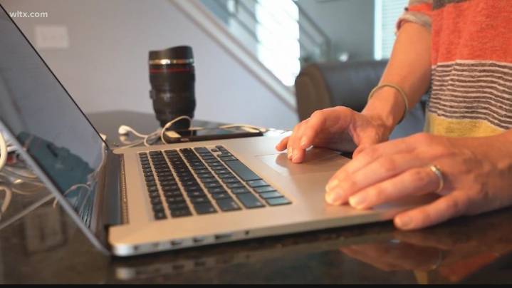 McMaster tasks State HR to codify work from home policies for state employees