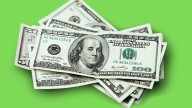 Los bancos se la jugaron y confirmaron el precio del dólar este martes 16 de septiembre tras el discurso de Milei