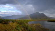 Republicans turn arcane oversight rule against federal lands