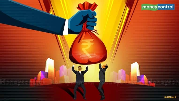 Recur Club raises $50 million in a mix of debt and equity from InfoEdge and others