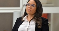 Senator sacked from shadow cabinet over migrant remarks