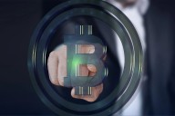 Bitcoin Accumulation Trend Shows Signs Of Weakening, What Does This Mean?