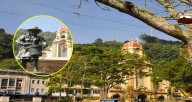 Antioquia sorprende: descubre el destino colombiano donde tradición, naturaleza y modernidad se unen