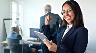 ¿Buscas empleo? Feria laboral virtual ofrece más de 100 vacantes para trabajar en Perú y Latinoamérica