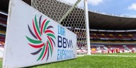TAS responde a apelación de los equipos de la Liga de Expansión MX