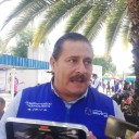 Movilidad indaga caso de conductor de YoVoy que presuntamente agredió a pasajero