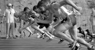 Creatine for Professional Athletes: Maximizing Power & Recovery
