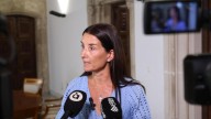 El Gobierno de Mazón sentencia la quita de la deuda del de Sánchez: "Es una burla a los valencianos"