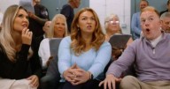 BBC Antiques Road Trip descends into chaos as furious star yells 'it's all gone wrong'