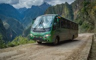 Instituto Cusqueño de Economía exige acción urgente al Gobierno para garantizar transporte a Machu Picchu