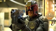 10 Acclaimed Sci-Fi Movies That Flopped At The Box Office