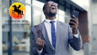 Resultados Lotería del Meta: vea el número que ganó en el sorteo de hoy, miércoles 17 de septiembre del 2025