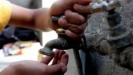 Puno: Vecinos del 28 de julio viven sin agua por semanas