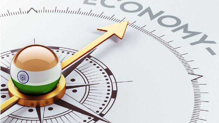 India's Growth Momentum Remains Robust Amid Global Challenges, Says PL Wealth