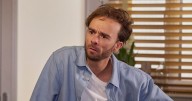 Coronation Street spoilers reveal shock pregnancy as one soap legend left horrified