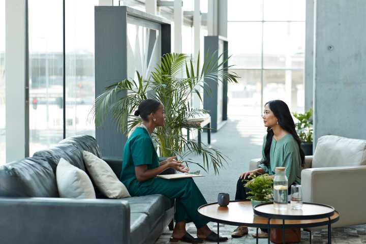 Progyny's Strong Fundamentals And Global Growth: Why I Choose To Buy (PGNY)