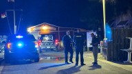 Nigel Edge identified as Southport, NC, mass shooting suspect