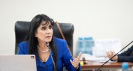 Perú inicia negociaciones para un acuerdo comercial con Emiratos Árabes Unidos