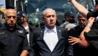 Netanyahu: eliminar líderes de Hamás pondría fin a la guerra