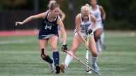 No. 17 Chatham defeats Pingry - Field hockey recap