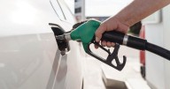 Gas demand, prices down as seasonal shifts begin