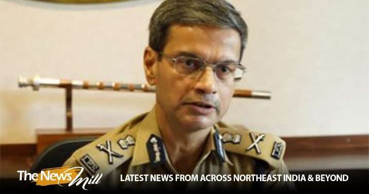 Punjab Police launches dedicated helpline to report organised crime