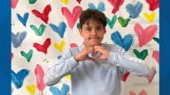 Mother sues Roblox over son's suicide