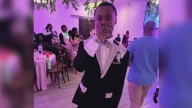 Grandmother of man killed in Columbus mass shooting seeks justice: 'I miss my grandson'