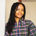 Brooklyn Children’s Museum names Kaylynn Mayo Director of Education