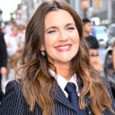 Drew Barrymore's Daughter Hospitalized After E