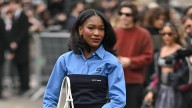 Las compras de Zara, Mango y H&M para renovar el armario de septiembre