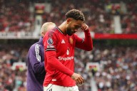 Matheus Cunha update as injury expert reveals possible extent of hamstring blow