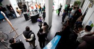 En Río Negro, Salud creó cuatro adicionales y cortó las horas extras en un plan de «ordenamiento»