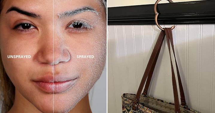 60 Weird Things For Women You Didn't Know Existed That Are Actually Life