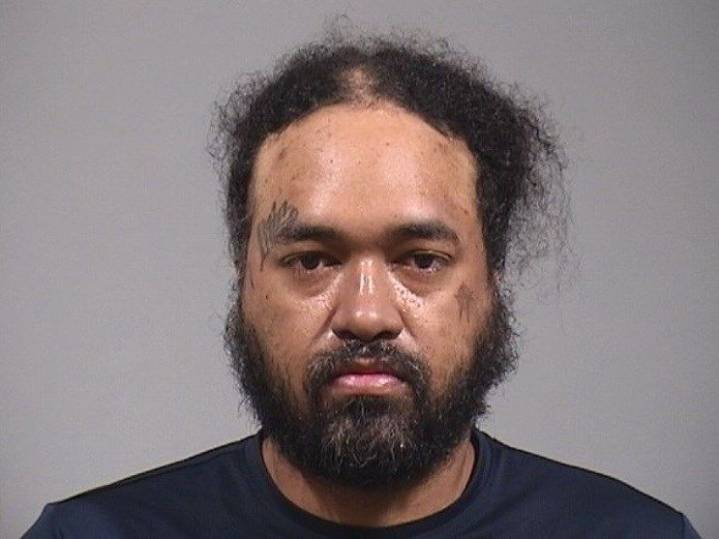 Warren man accused of inappropriately touching 12