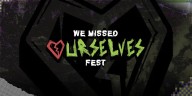 We Missed Ourselves Fest 2025: el regreso triunfal de la escena emo