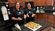 New community market opening this weekend in Palmetto