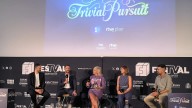 La lucha por los quesitos del Trivial Pursuit llega a La 1: "Nuestra versión es más espectacular que la americana"