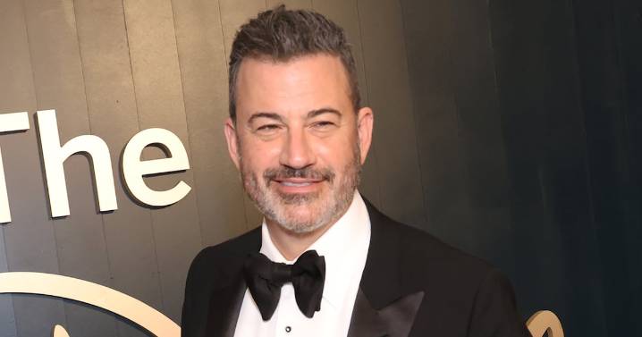 Marvel Star Tatiana Maslany Tells Fans to Boycott Disney After Jimmy Kimmel Suspension