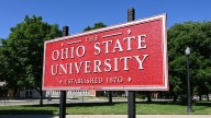 Trump science and medical grant cuts impact Ohio universities and children’s hospitals