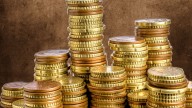 Éstas son las monedas que puedes tener tiradas en casa y que valen un pastizal