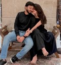 Actress and Producer Get Engaged, Set Wedding Date Following Family Arrangement